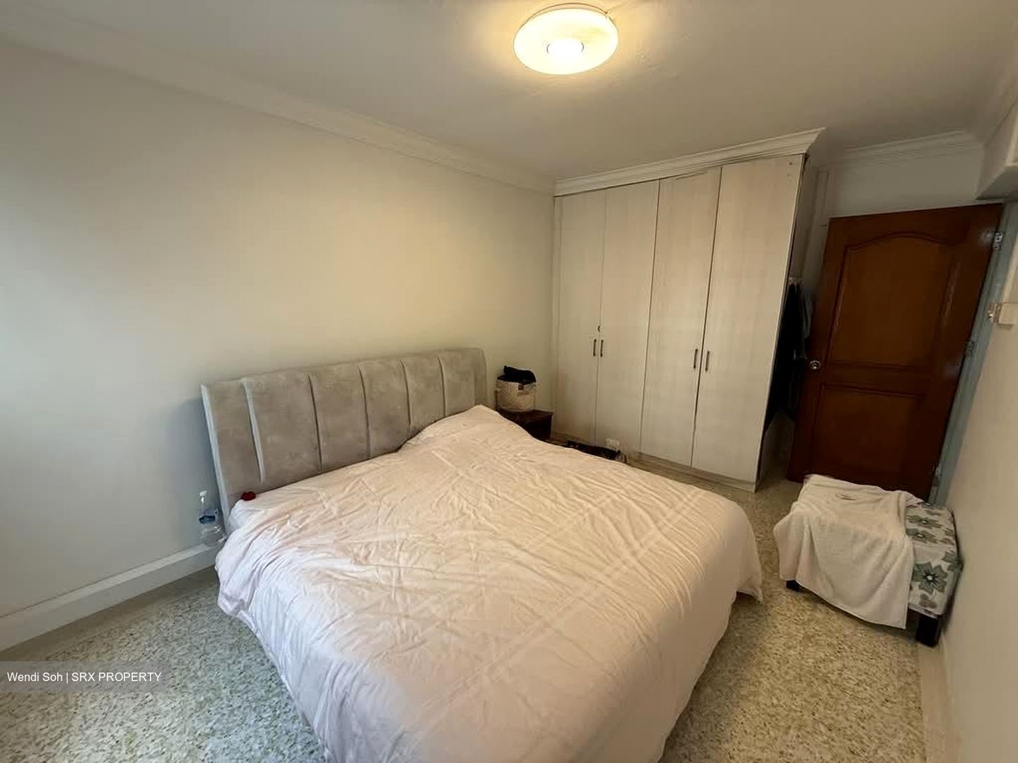 Blk 17 Hougang View (Hougang), HDB 4 Rooms #596386221